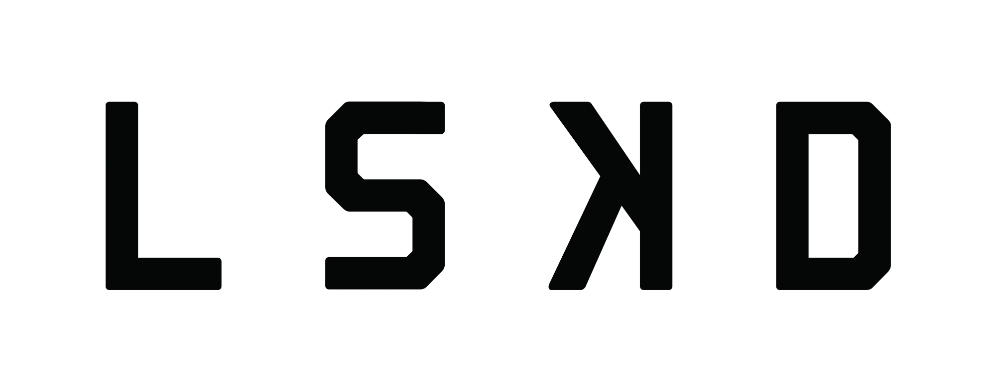 LSKD logo