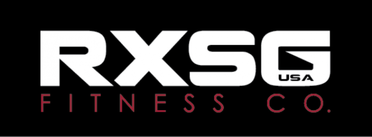 RX Smart Gear logo